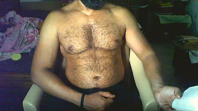 Vbestshow webcam