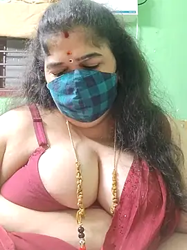 Tamil-mayasri webcam