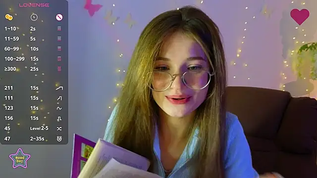 Katyaa_Lover webcam