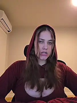 MiaRides19 webcam
