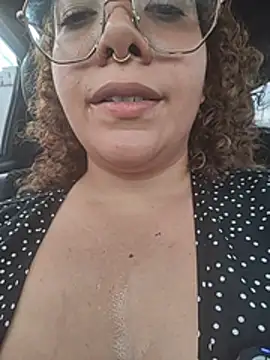 Emma_Wish webcam