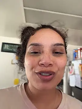 CarmelaAnthony webcam