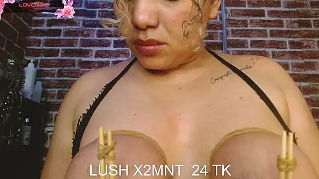 emma_bdsm_