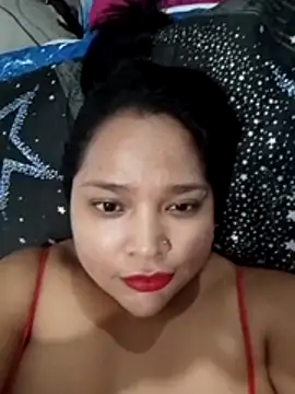 Angelly_ricura