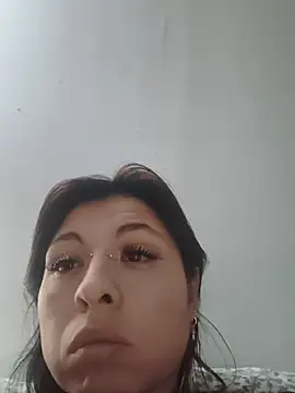 maria_lasexy webcam
