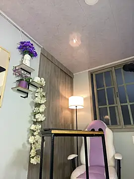 Vanesa_novvoa