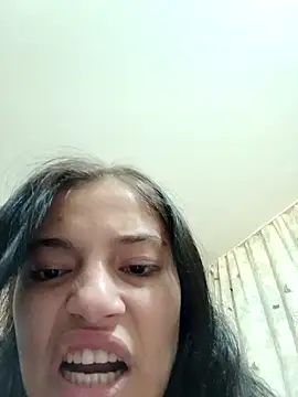 Virgin_Pussy_Love Live Web Cam Show