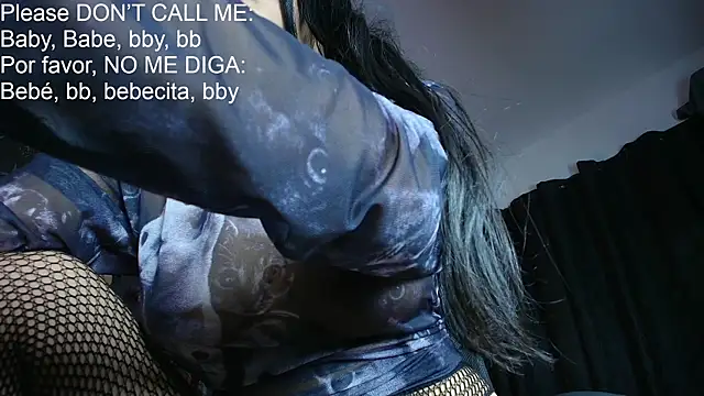 AlexHoe_ Live Chatrum
