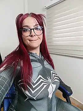 sally10_35