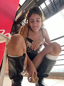 alana15