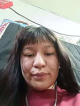 Bathory777 webcam