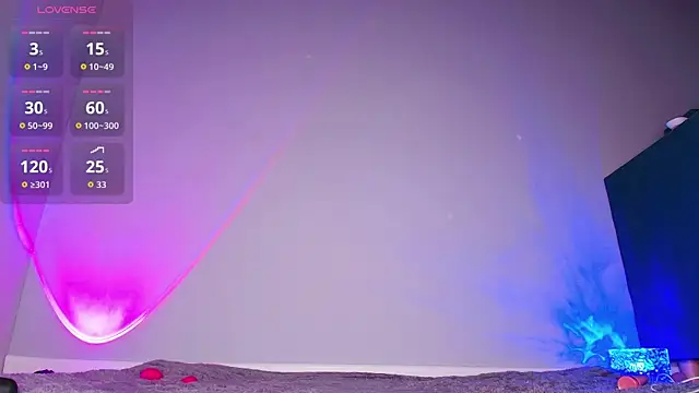 leehaeun7 live sex cam