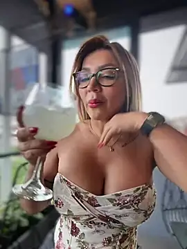 DIANITA_1988