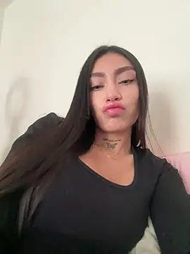 Bonny_Eva webcam