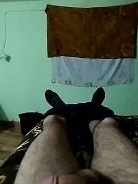Adorabi