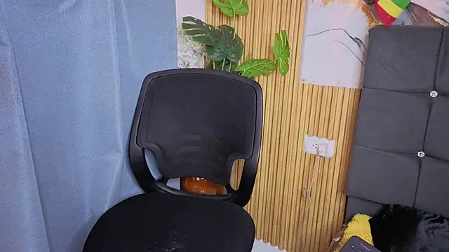 eloisa_12