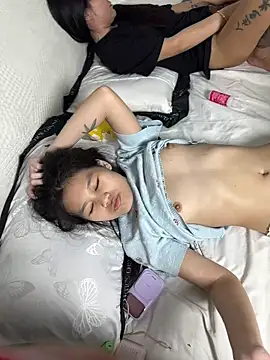dafei108655