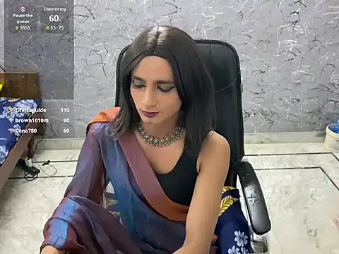 LuvLayla