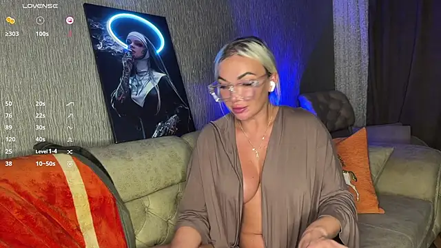 MissJessX