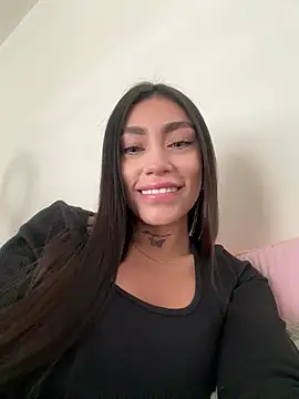 Bonny_Eva webcam