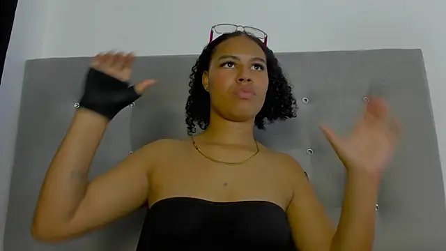 tatianasquirthot webcam