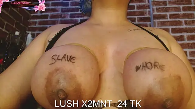 emma_bdsm_ webcam