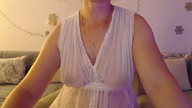YourfantasyGiuly webcam