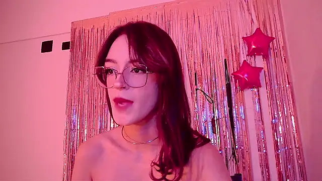 nina_kink webcam