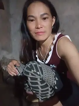 Heryy_xx webcam