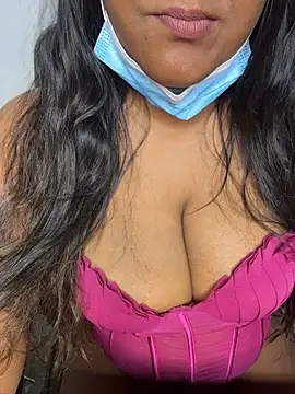 Sweet_Melon96