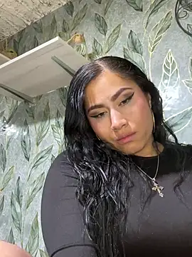 Sweet__Nurse1 webcam