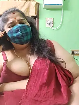 Tamil-mayasri webcam