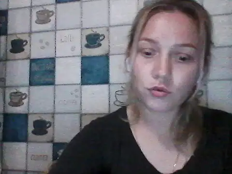Anna_wey webcam