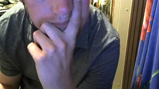 Holken89 webcam