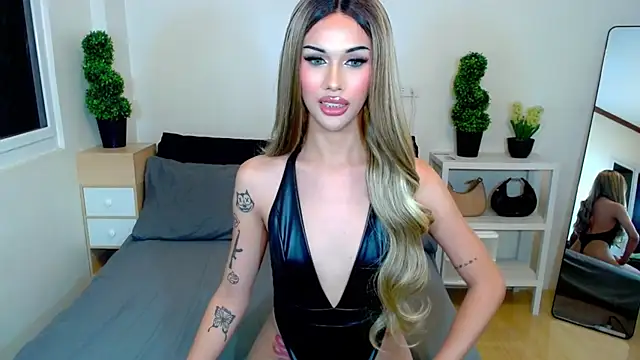 HorsecockMadison webcam