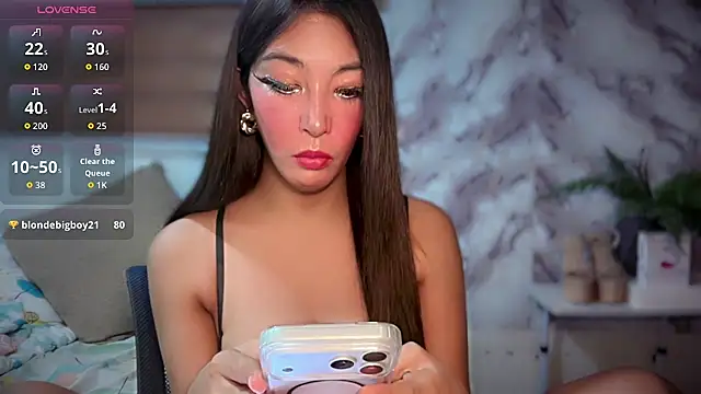 jessica_mercado webcam