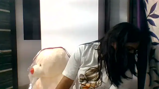 Ruchi_Singh0 webcam