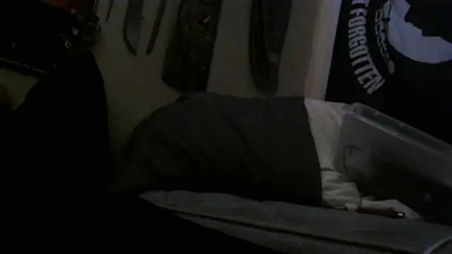 crassanova webcam