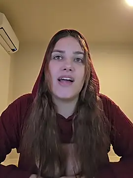 MiaRides19 webcam