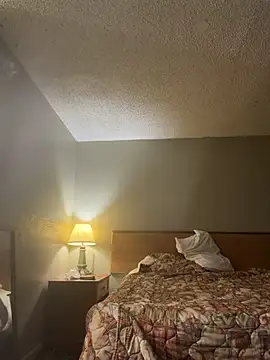 JockNThirsty webcam