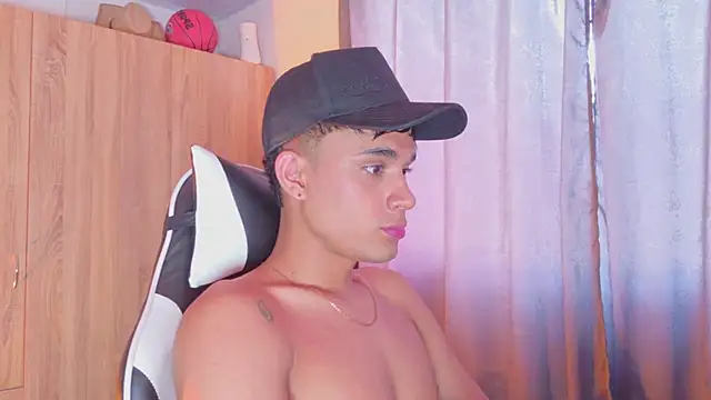 Michael_Jordan_zz webcam
