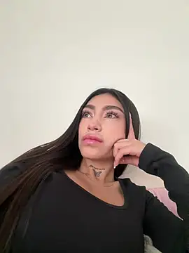 Bonny_Eva webcam