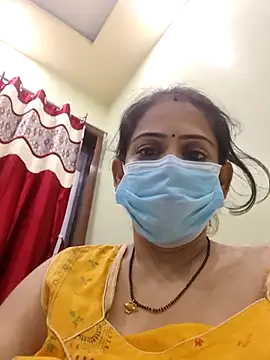 sonalidey5564 webcam