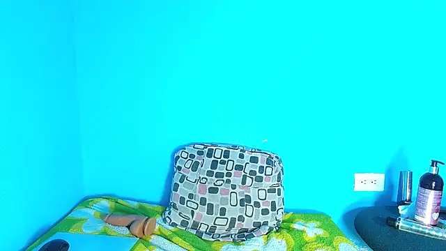 xxxsarahot250316 webcam