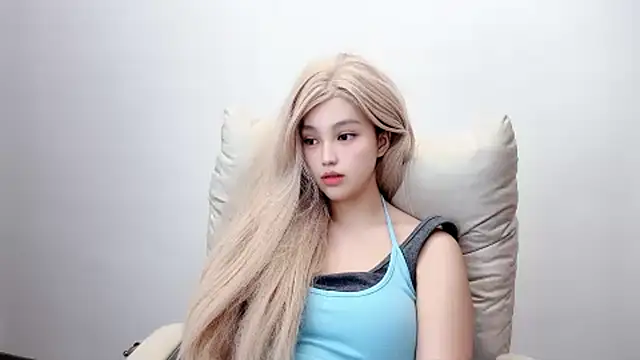 jiangjiang2005 webcam