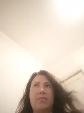 ANABELSWEET webcam