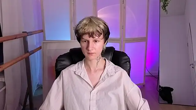 Senpai_Sins webcam
