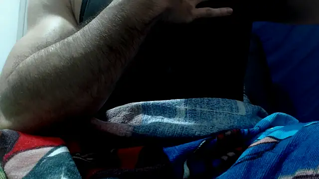 _707_bigcock webcam