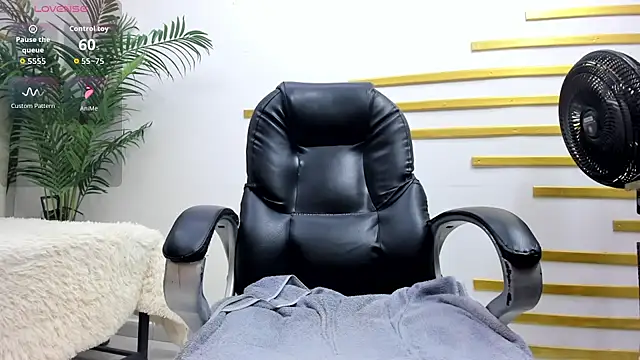 oso_dirty_ webcam