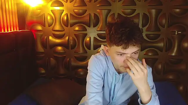cruz_dante webcam